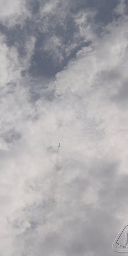 2012 Suche Mirek Topinka